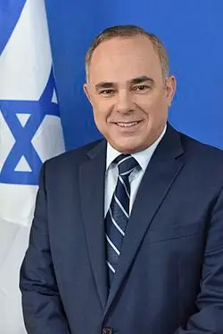 יובל שטייניץ