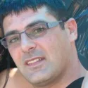 מקצוען באנרגיה סולארית לעסקים