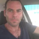 מומחה לאנרגיה סולארית